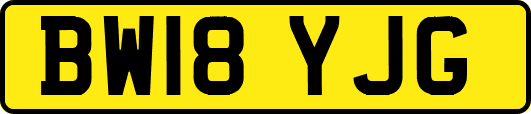 BW18YJG