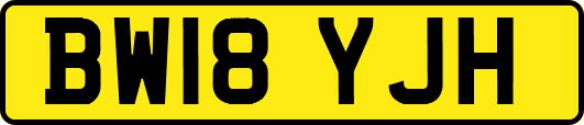 BW18YJH