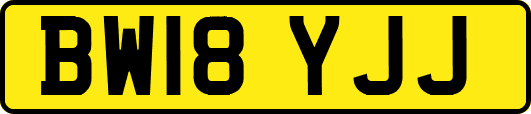 BW18YJJ