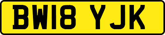 BW18YJK