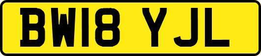 BW18YJL