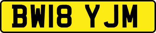 BW18YJM
