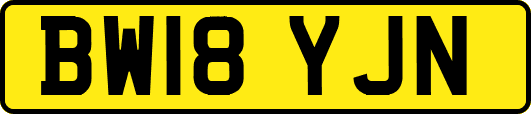 BW18YJN