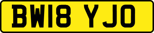BW18YJO