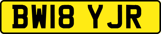 BW18YJR