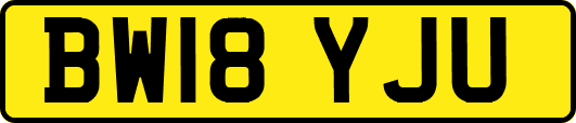 BW18YJU
