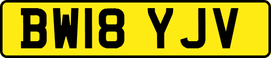 BW18YJV