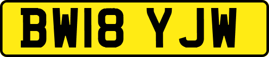 BW18YJW