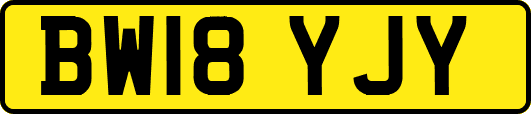BW18YJY