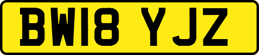 BW18YJZ