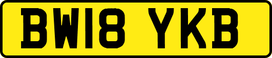 BW18YKB