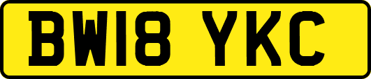 BW18YKC