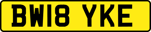 BW18YKE