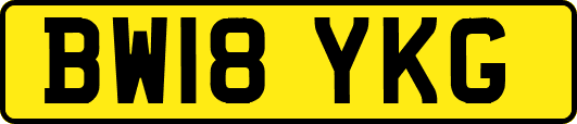 BW18YKG