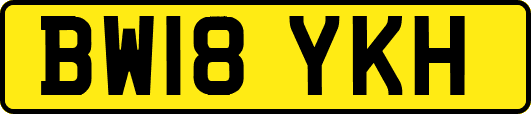 BW18YKH