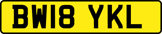 BW18YKL