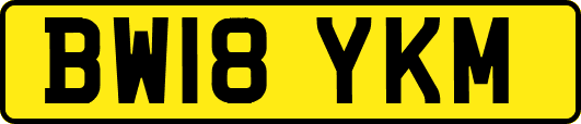 BW18YKM