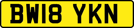 BW18YKN