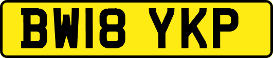 BW18YKP