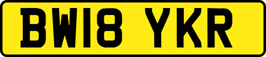 BW18YKR