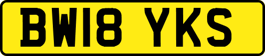 BW18YKS