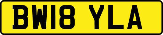 BW18YLA