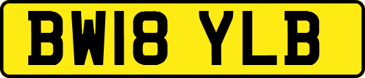 BW18YLB