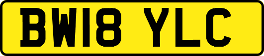 BW18YLC