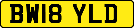 BW18YLD