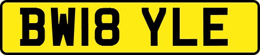 BW18YLE