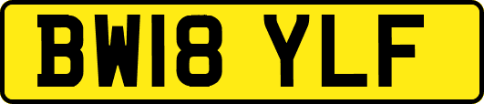 BW18YLF