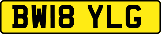BW18YLG