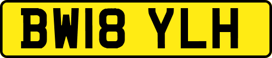 BW18YLH