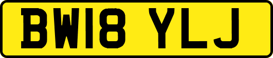 BW18YLJ