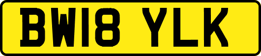 BW18YLK
