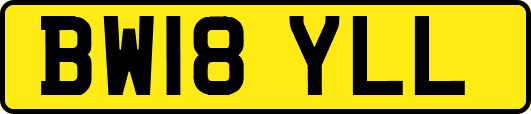 BW18YLL