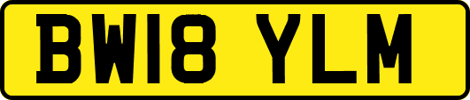 BW18YLM