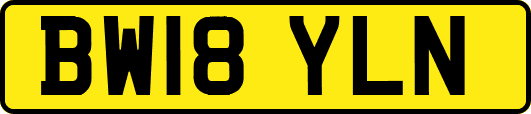 BW18YLN