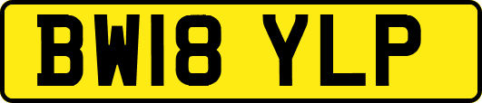 BW18YLP