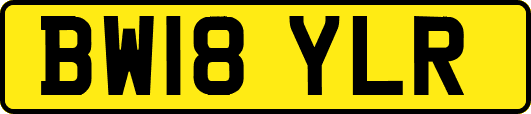 BW18YLR