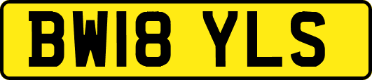 BW18YLS