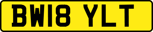 BW18YLT