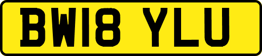 BW18YLU