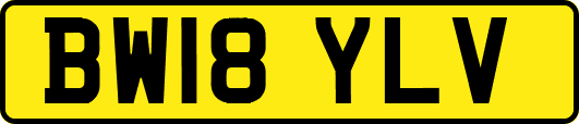 BW18YLV