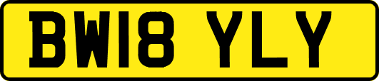 BW18YLY
