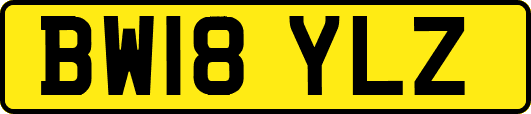 BW18YLZ