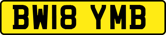 BW18YMB