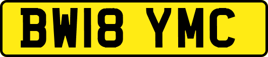 BW18YMC