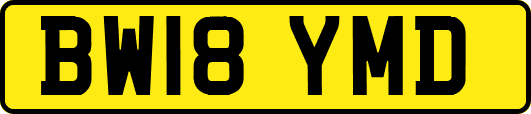 BW18YMD