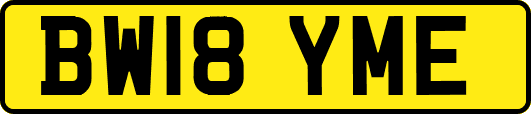 BW18YME